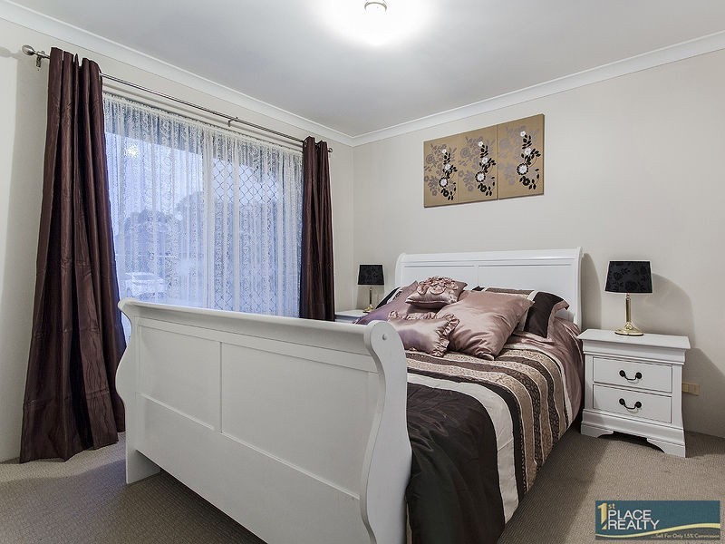 23 Cassilis Court, Greenfields WA 6210