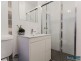 23 Cassilis Court, Greenfields WA 6210