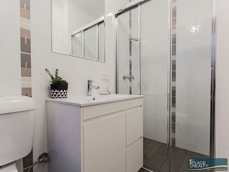 23 Cassilis Court, Greenfields WA 6210