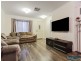 23 Cassilis Court, Greenfields WA 6210