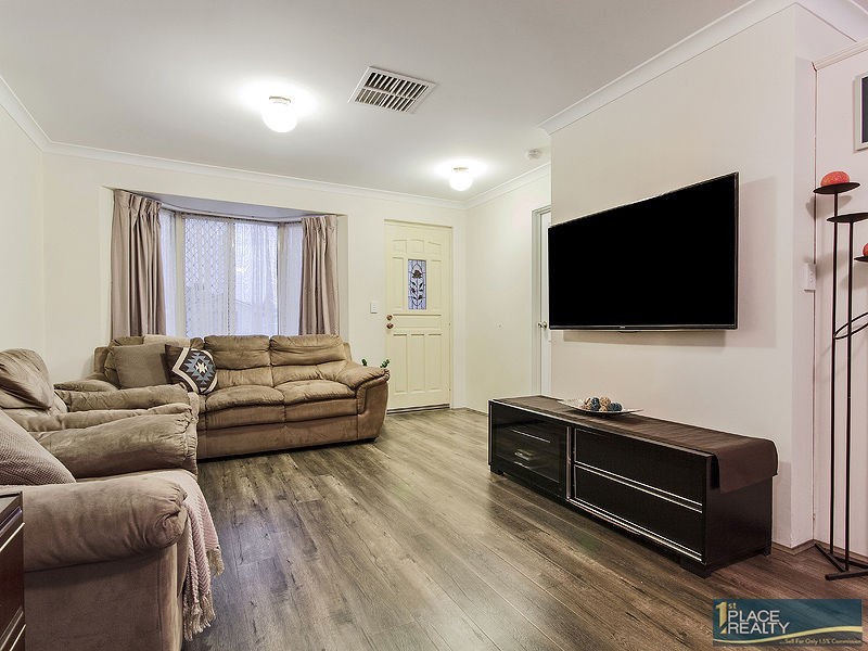 23 Cassilis Court, Greenfields WA 6210