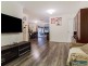 23 Cassilis Court, Greenfields WA 6210