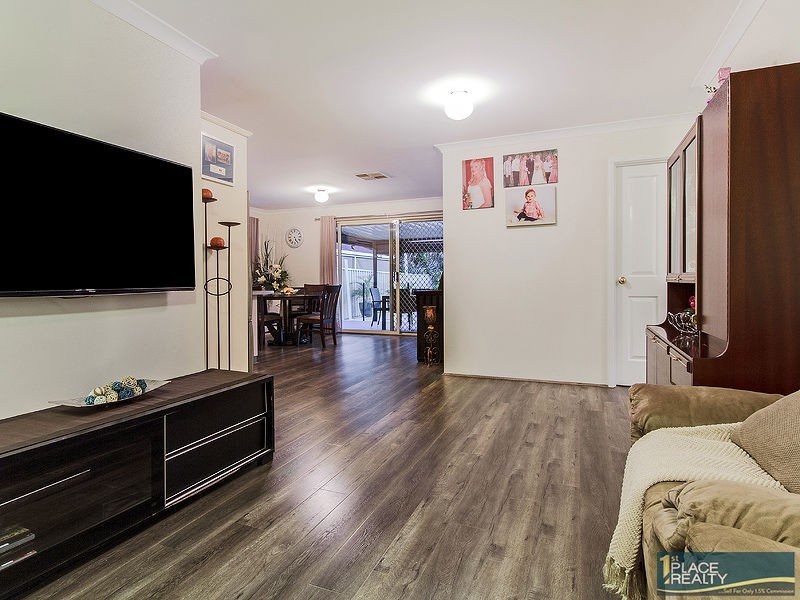 23 Cassilis Court, Greenfields WA 6210