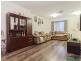 23 Cassilis Court, Greenfields WA 6210
