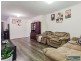 23 Cassilis Court, Greenfields WA 6210