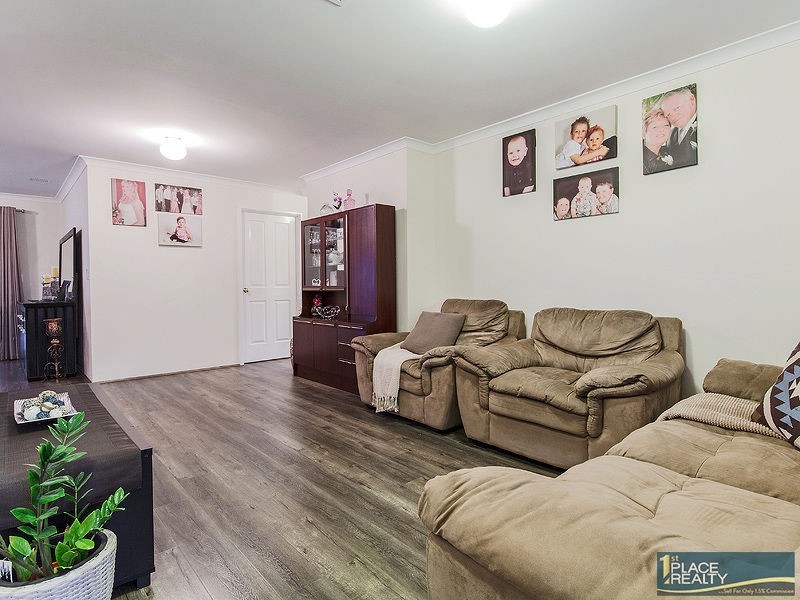 23 Cassilis Court, Greenfields WA 6210