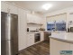 23 Cassilis Court, Greenfields WA 6210