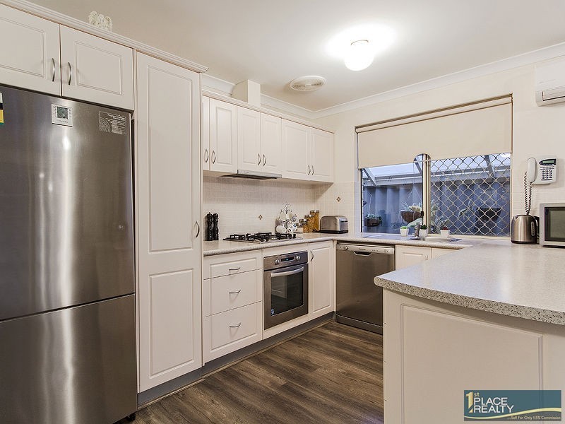 23 Cassilis Court, Greenfields WA 6210