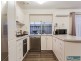 23 Cassilis Court, Greenfields WA 6210