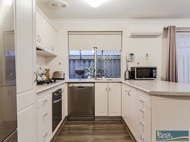 23 Cassilis Court, Greenfields WA 6210