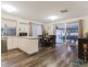 23 Cassilis Court, Greenfields WA 6210