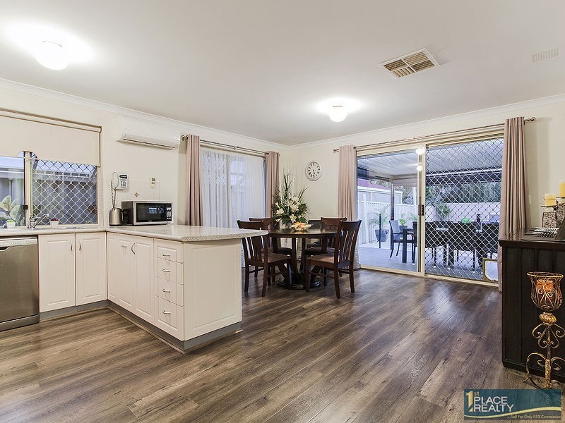 23 Cassilis Court, Greenfields WA 6210