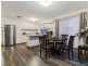 23 Cassilis Court, Greenfields WA 6210