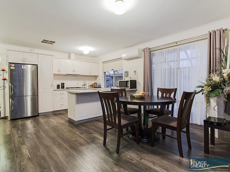 23 Cassilis Court, Greenfields WA 6210