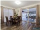 23 Cassilis Court, Greenfields WA 6210