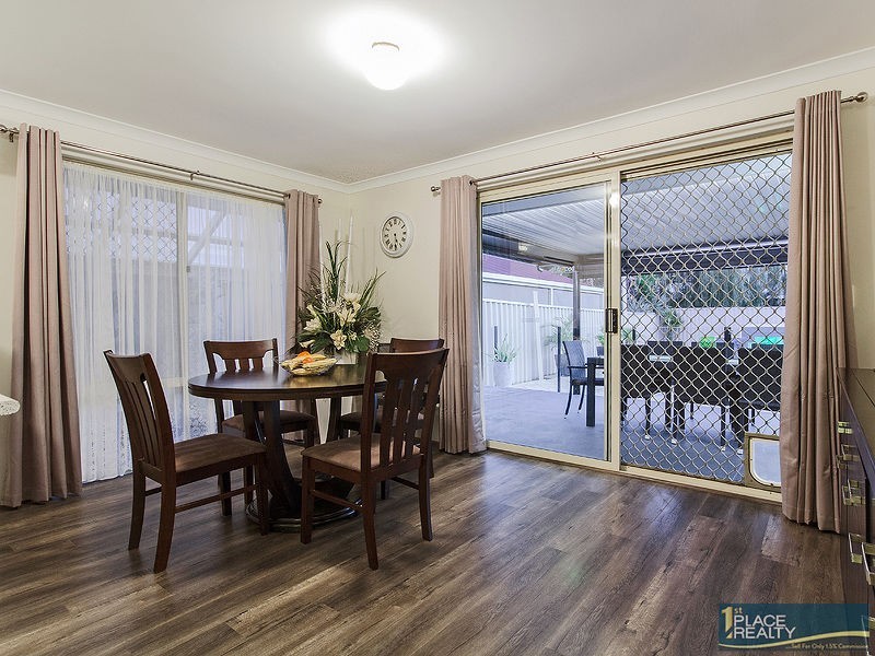 23 Cassilis Court, Greenfields WA 6210