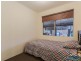 23 Cassilis Court, Greenfields WA 6210