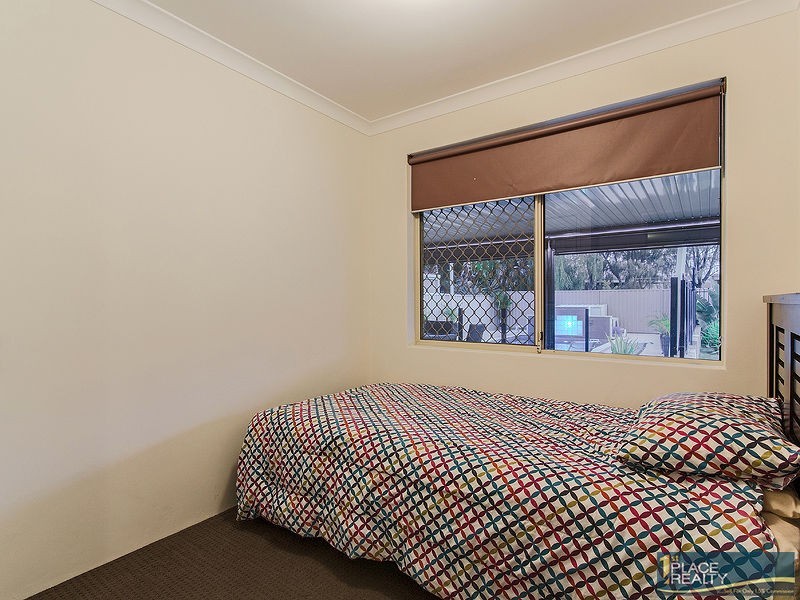 23 Cassilis Court, Greenfields WA 6210