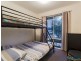 23 Cassilis Court, Greenfields WA 6210