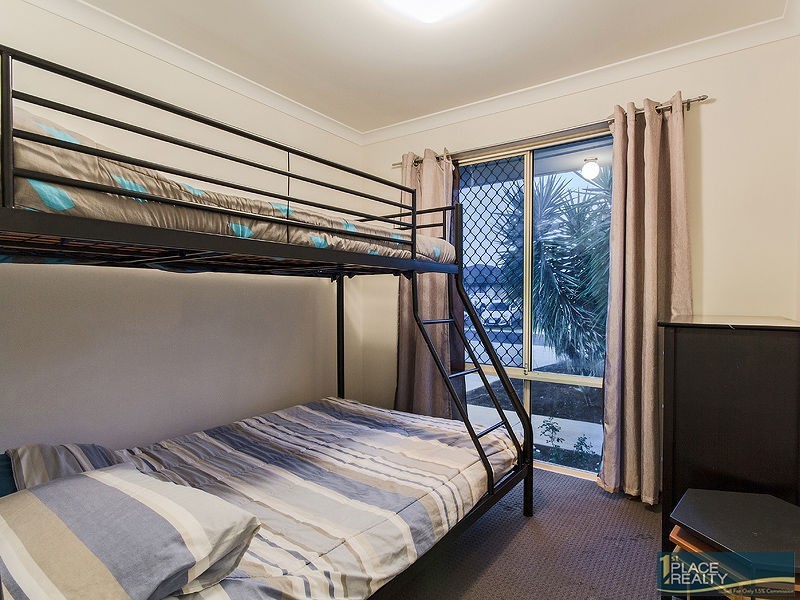 23 Cassilis Court, Greenfields WA 6210