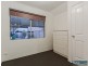 23 Cassilis Court, Greenfields WA 6210