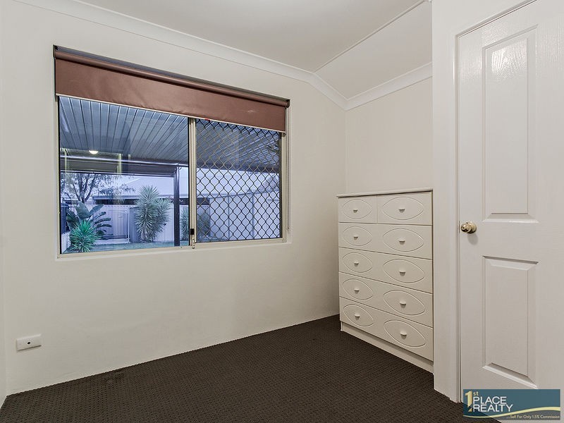 23 Cassilis Court, Greenfields WA 6210