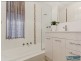 23 Cassilis Court, Greenfields WA 6210