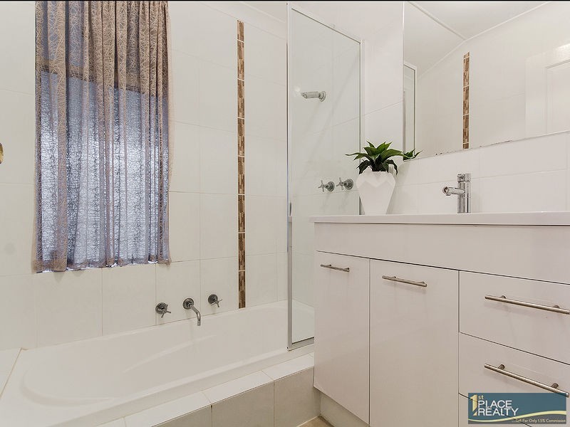 23 Cassilis Court, Greenfields WA 6210