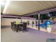 23 Cassilis Court, Greenfields WA 6210