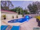 23 Cassilis Court, Greenfields WA 6210