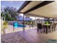 23 Cassilis Court, Greenfields WA 6210