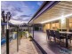 23 Cassilis Court, Greenfields WA 6210