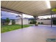 23 Cassilis Court, Greenfields WA 6210