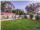 23 Cassilis Court, Greenfields WA 6210
