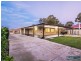 23 Cassilis Court, Greenfields WA 6210