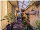 23 Cassilis Court, Greenfields WA 6210