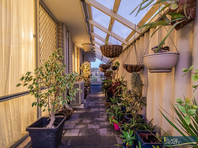 23 Cassilis Court, Greenfields WA 6210