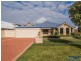 28 Iluka Road, Dawesville WA 6211