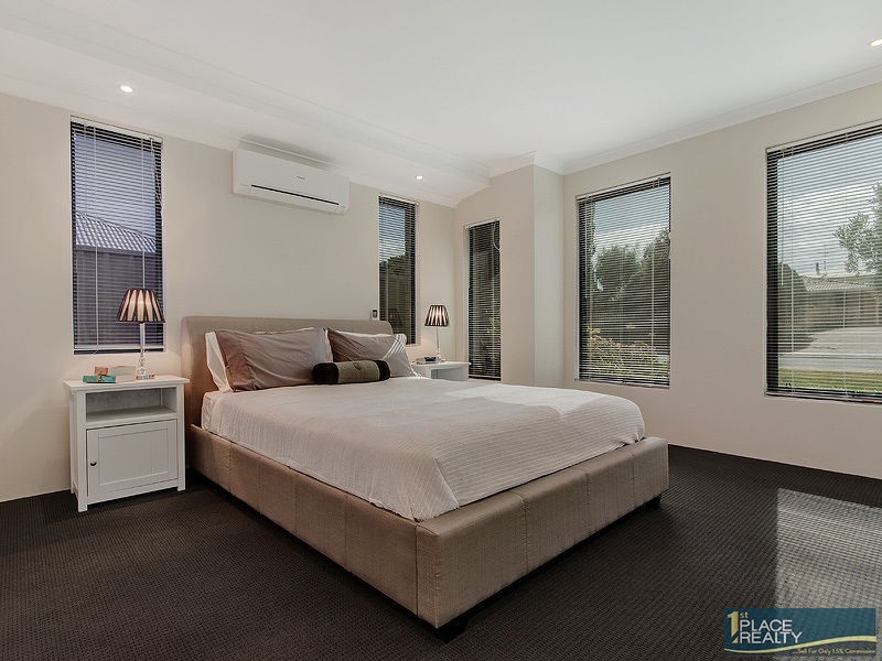 28 Iluka Road, Dawesville WA 6211