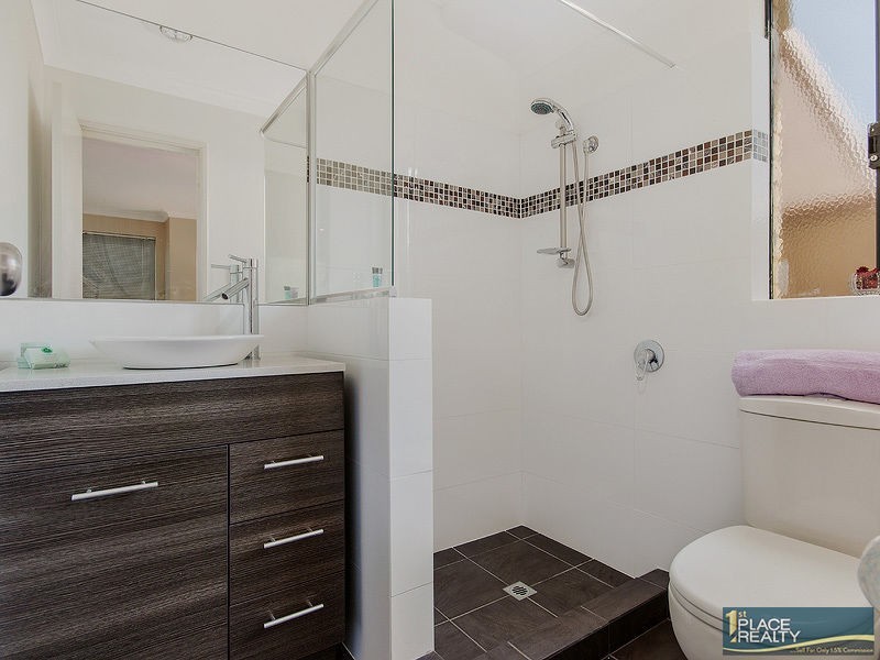 28 Iluka Road, Dawesville WA 6211