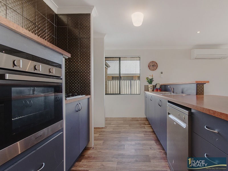 28 Iluka Road, Dawesville WA 6211