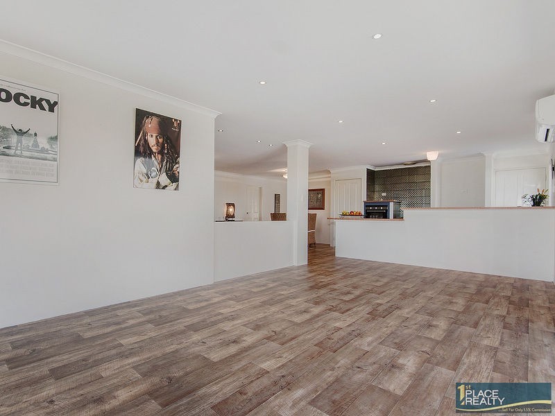 28 Iluka Road, Dawesville WA 6211