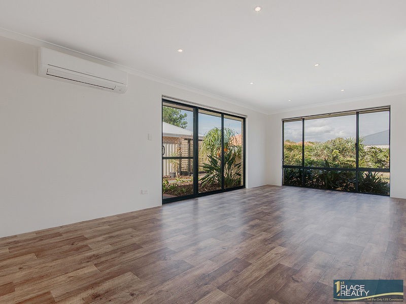 28 Iluka Road, Dawesville WA 6211