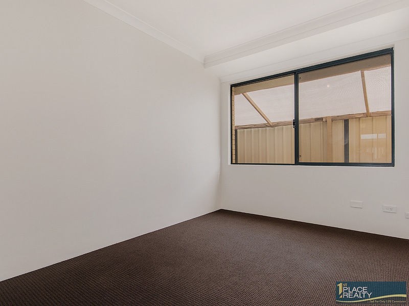 28 Iluka Road, Dawesville WA 6211