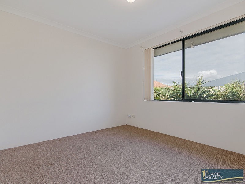 28 Iluka Road, Dawesville WA 6211