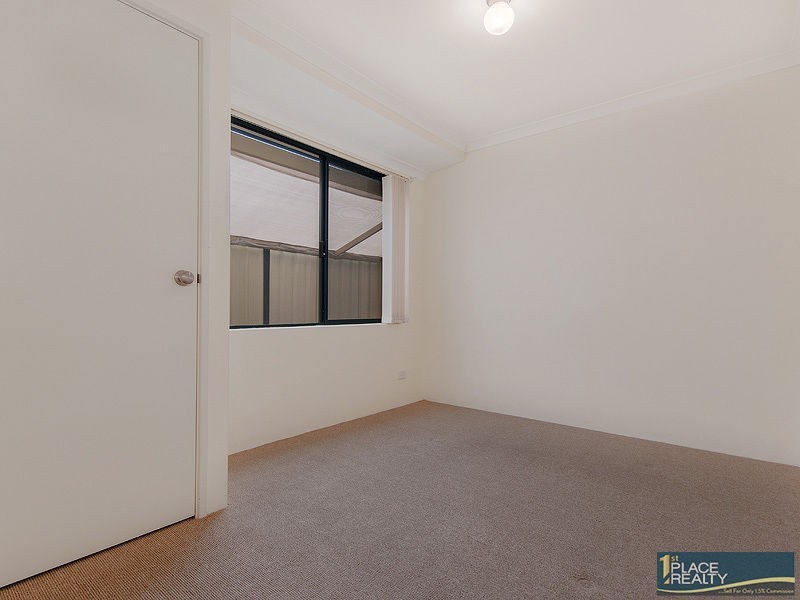 28 Iluka Road, Dawesville WA 6211