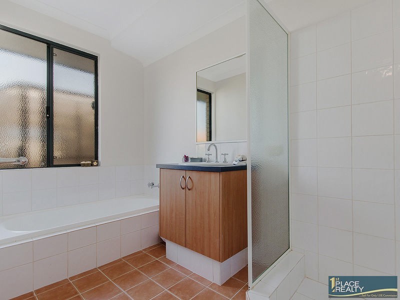 28 Iluka Road, Dawesville WA 6211