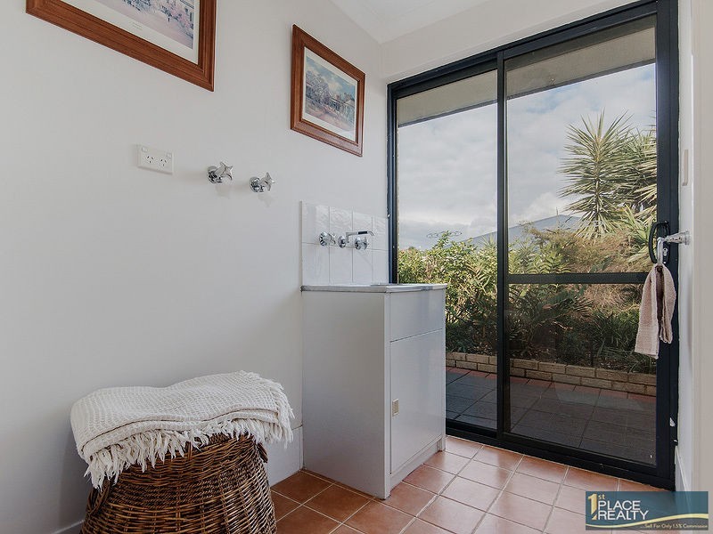 28 Iluka Road, Dawesville WA 6211