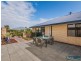 28 Iluka Road, Dawesville WA 6211