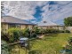 28 Iluka Road, Dawesville WA 6211